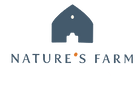 Nature's Farm Foodshed